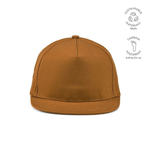Cornell Cap Cornell Cap