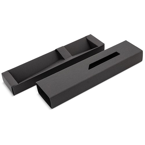 Étui pour stylo Cetus
