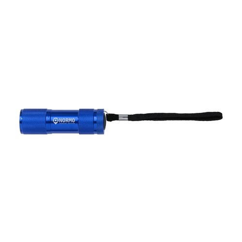 StarLED lampe torche