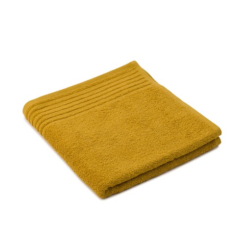 serviette de toilette serviette de toilette