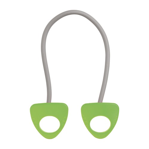 Extendeur Fitness REFLECTS-PERSONAL TRAINER