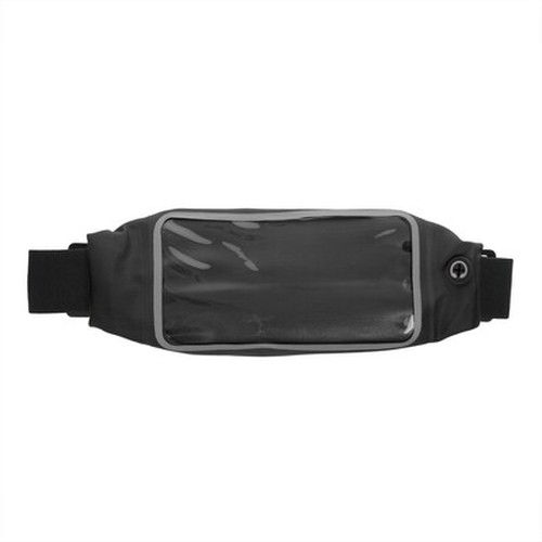 Waist bag | Joy