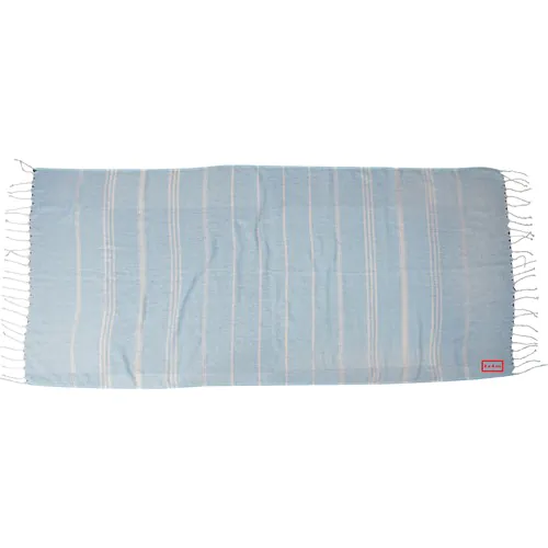 Beach towel Beach towel