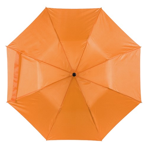 Parapluie livrée dans létui Parapluie livrée dans létui