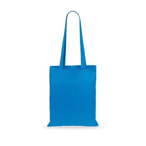 Bag Geiser Bag Geiser