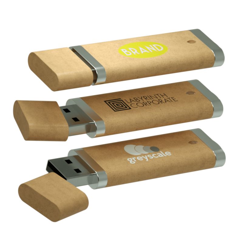 USB-stick USB-stick