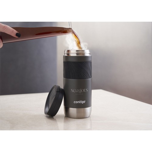 Contigo® Byron 2.0 470 ml thermo cup Contigo® Byron 2.0 470 ml thermo cup