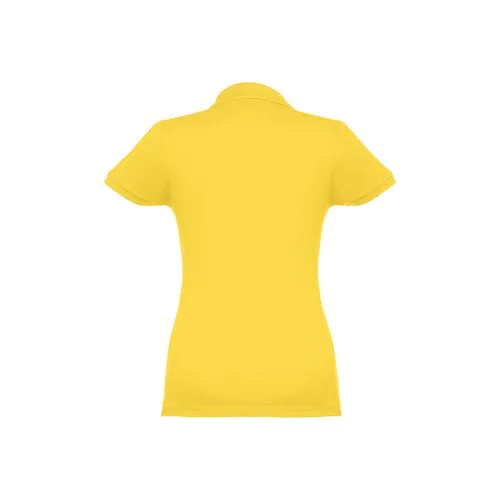 THC EVE. Polo da donna THC EVE. Polo da donna