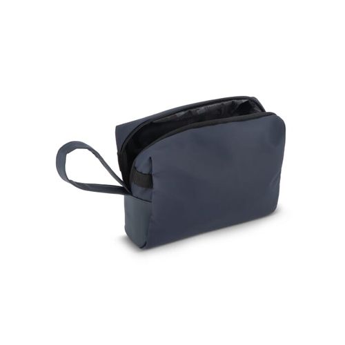 Neceser InSideOut Carry Care Neceser InSideOut Carry Care