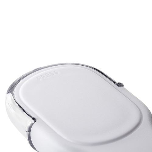 Set de couverts RE98-CUTLA