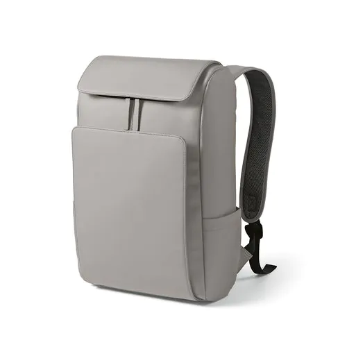Lisbon Backpack