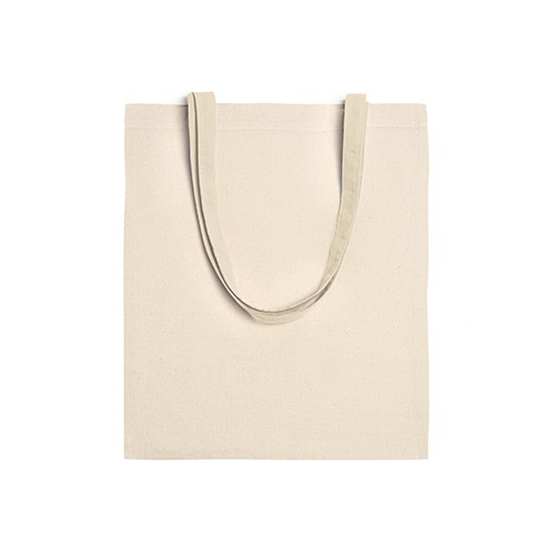 Sac fourre-tout Olmo Sac fourre-tout Olmo