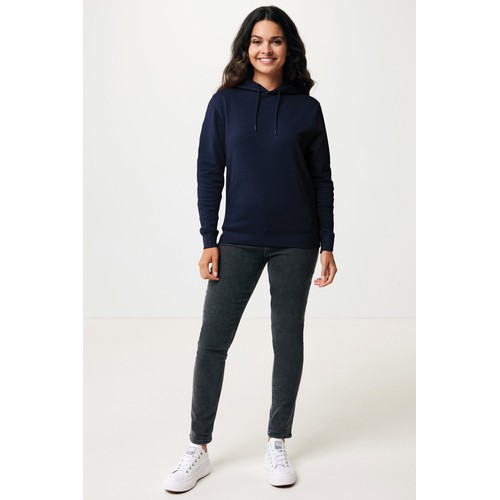 bluza