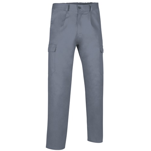 Pantalón CASTER