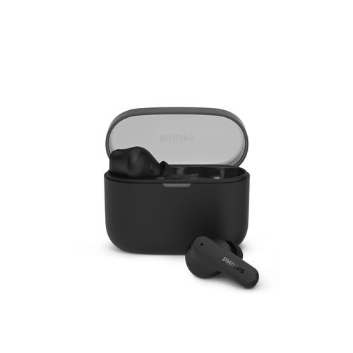 TAT2000 | Philips Wireless In-Ear Earbuds