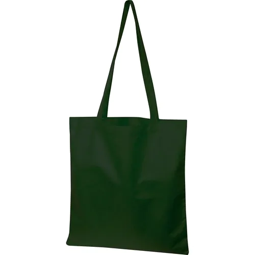Bolso Non-woven