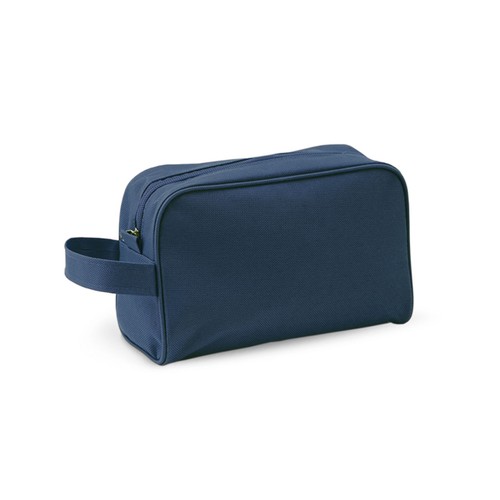 Beauty Bag Trevi Beauty Bag Trevi