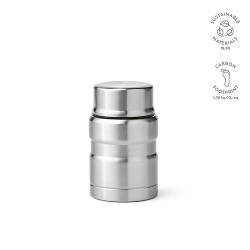 Dali 550 Food Flask Dali 550 Food Flask