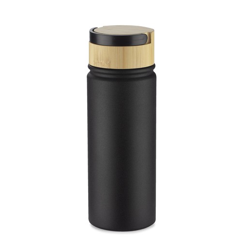Travel bottle KAMI 550 ml