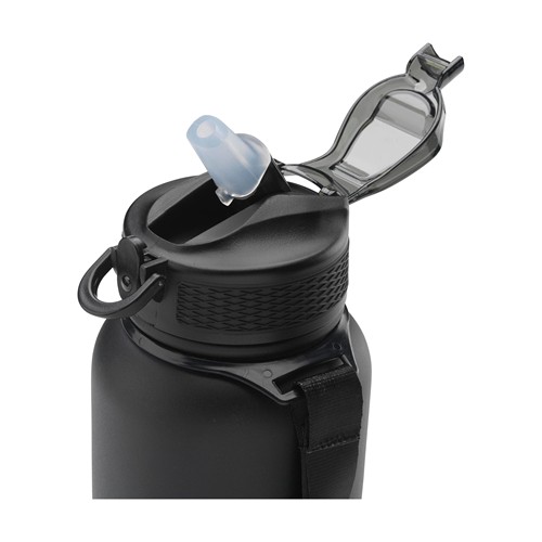 thermos