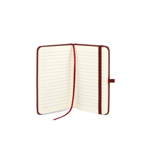PU Notebook Sora A6 PU Notebook Sora A6