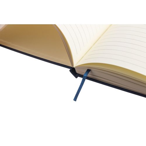 Coffret cadeau de bureau en carton Roan