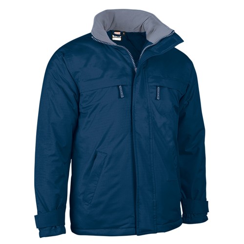 Parka BOREAL