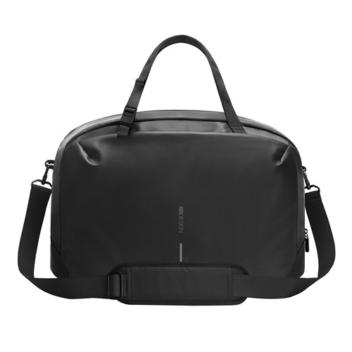 Urban Water Resistant Weekend Bag Urban Water Resistant Weekend Bag