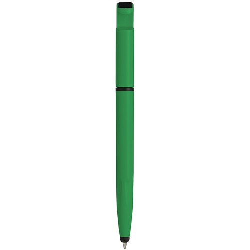 STYLO À BILLE EN PLASTIQUE AVEC TOUCH SCREEN STYLO À BILLE EN PLASTIQUE AVEC TOUCH SCREEN