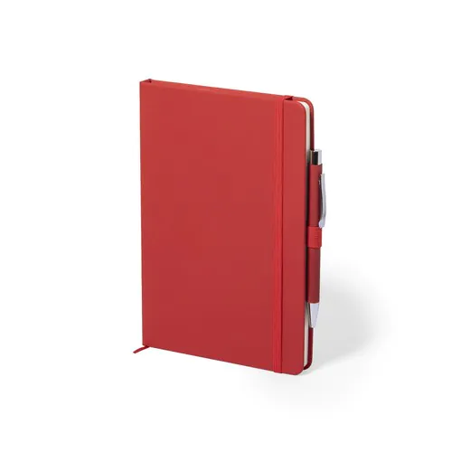 Bloc Notes Robin Bloc Notes Robin