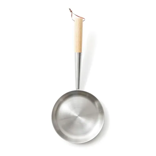 VINGA Vici Outdoor Pan VINGA Vici Outdoor Pan