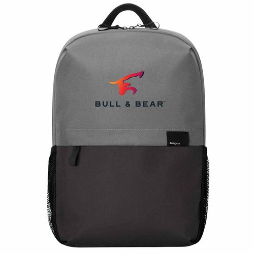 Targus Sagano Eco Campus Backpack 16" Grey