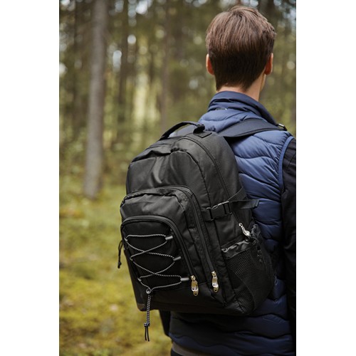 VINGA Parks cooler backpack VINGA Parks cooler backpack