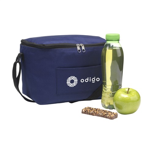 bolsa fresca bolsa fresca