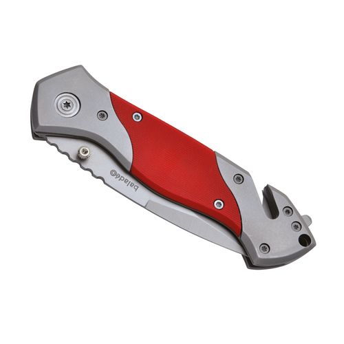 cuchillo de bolsillo multifunciones