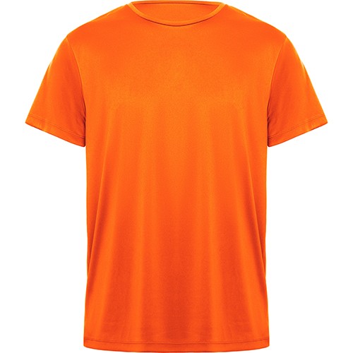 T-shirt T-shirt