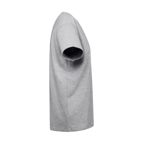 THC SOFIA REGULAR. Camiseta de corte regular para mujer
