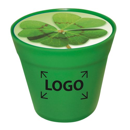 Business Pot Luck Business Pot Luck