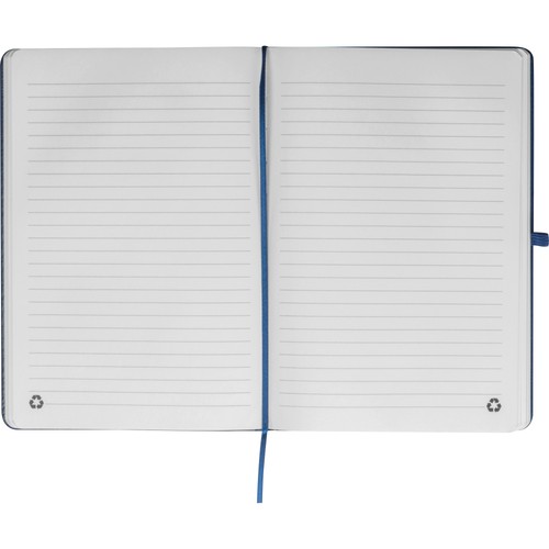 RPU notebook