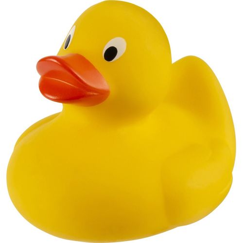 PVC rubber duck Mirta
