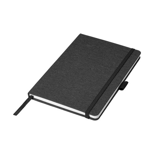 Carnet de notes "Vision", A5
