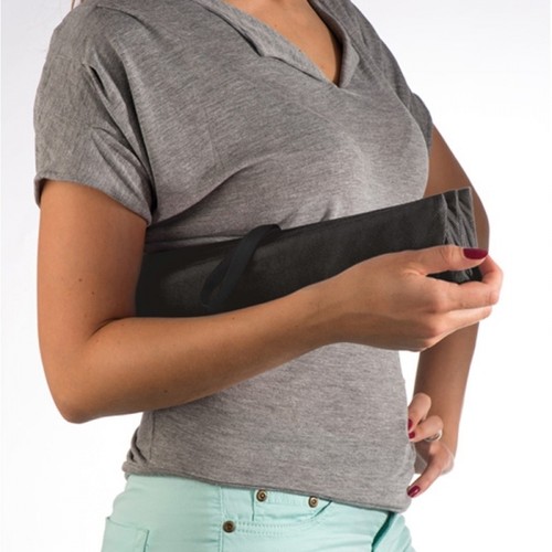 cuscino del tifoso cuscino del tifoso