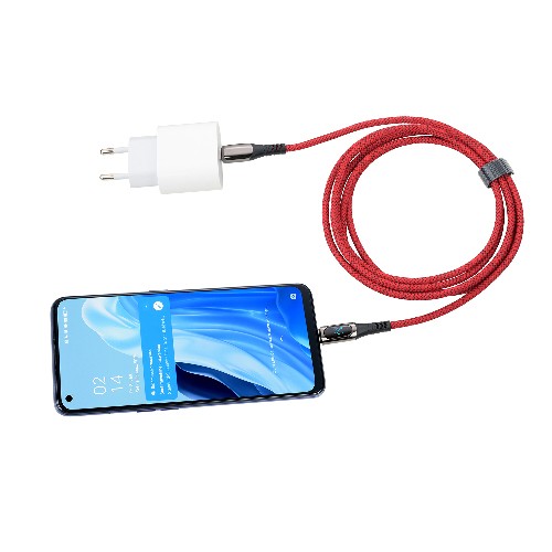 kabel połączeniowy kabel połączeniowy