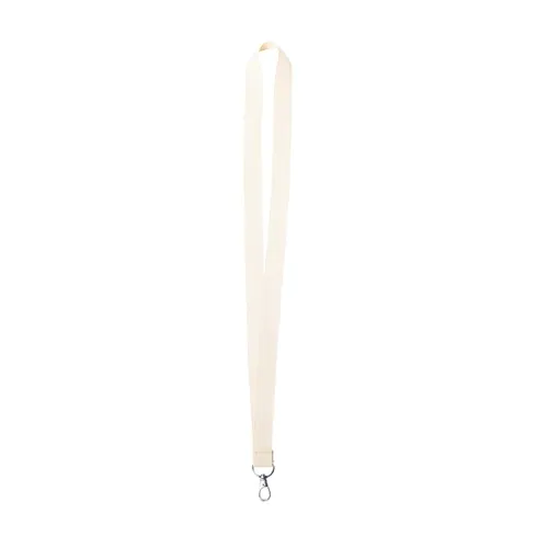 Lanyard Mirok