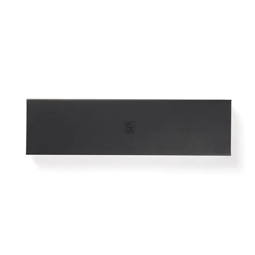 nóż