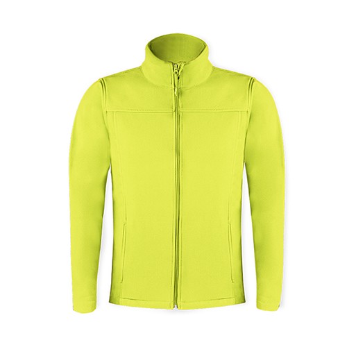 Veste impérmeable Tunoshna Veste impérmeable Tunoshna