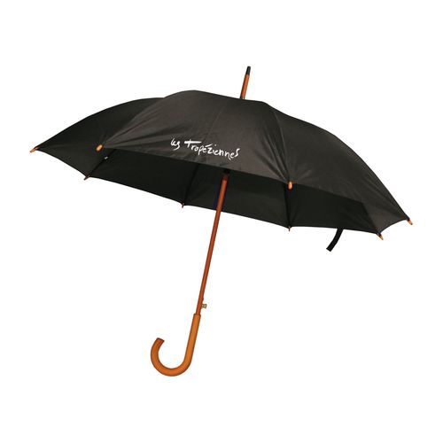 PARAPLUIE CANNE PARAPLUIE CANNE
