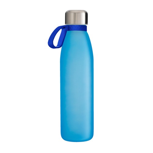 Gourde RETUMBLER-myTOULON GLASS Gourde RETUMBLER-myTOULON GLASS