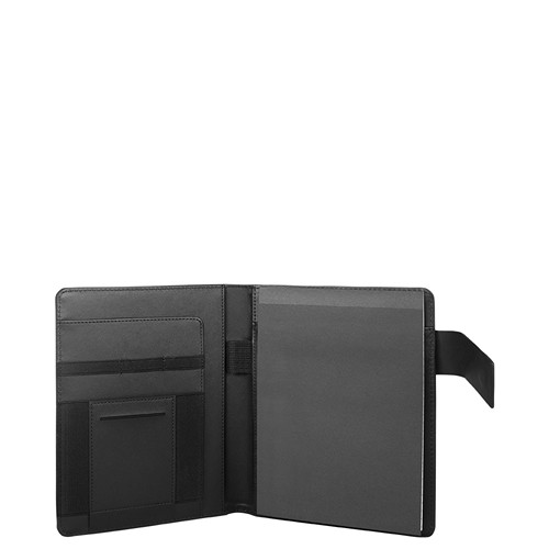 DOCUMENT HOLDER CREDIT DOCUMENT HOLDER CREDIT