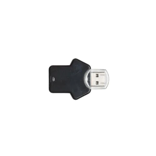 memoria USB memoria USB